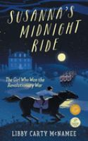 Susanna_s_midnight_ride