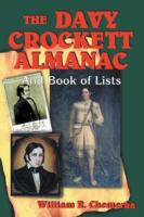 The_Davy_Crockett_almanac_and_book_of_lists
