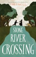Stone_River_crossing