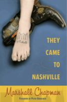 They_came_to_Nashville