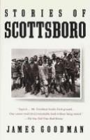 Stories_of_Scottsboro