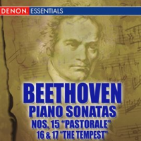Beethoven_Piano_Sonatas_Nos__15__Pastorale___16___17__Tempest_