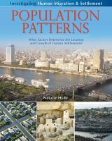 Population_patterns
