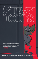 Stray_dogs