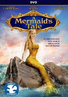 A_mermaid_s_tale