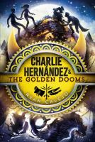 Charlie_Herna__ndez___the_Golden_Dooms