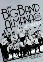 The_big_band_almanac
