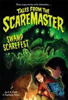Swamp_scarefest_