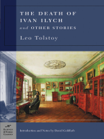 The_death_of_Ivan_Ilych_and_other_stories