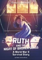 Ruth_and_the_night_of_broken_glass
