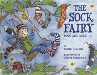 The_sock_fairy
