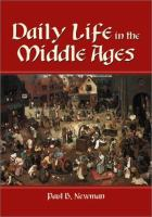 Daily_life_in_the_Middle_Ages