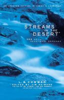 Streams_in_the_desert