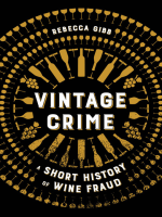 Vintage_Crime