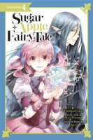 Sugar_Apple_Fairy_Tale__Chapter_4__manga_serial_