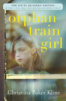 Orphan_train_girl