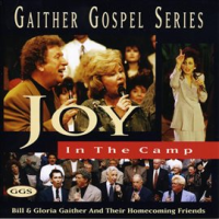 Joy_In_The_Camp