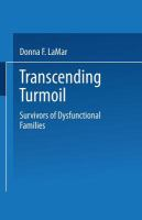 Transcending_turmoil