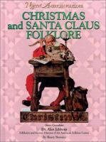 Christmas_and_Santa_Claus_folklore