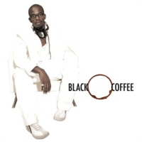 Black_Coffee