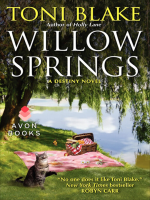Willow_Springs