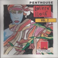 Penthouse_Lovers__Rock_Vol__2