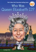 Who_is_Queen_Elizabeth_II_