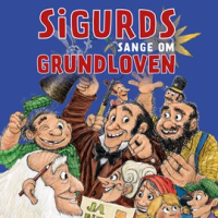 Sigurds_Sange_Om_Grundloven