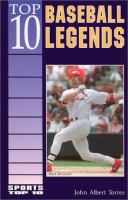 Top_10_baseball_legends