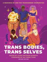 Trans_bodies__trans_selves