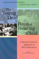 The_young_deaf_or_hard_of_hearing_child