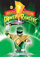 Mighty_morphin_power_rangers