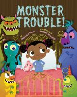 Monster_Trouble