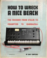 How_to_wreck_a_nice_beach