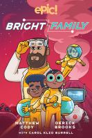 Bright_family