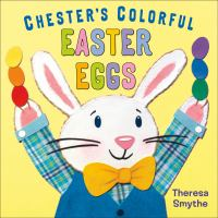 Chester_s_colorful_Easter_eggs