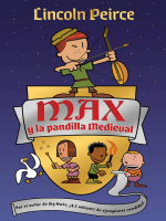 Max_y_la_pandilla_medieval