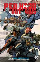 Red_Hood_and_the_outlaws