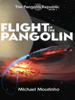 Flight_of_the_Pangolin