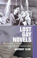 Lost_gay_novels