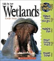 Life_in_the_wetlands