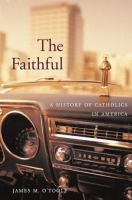 The_faithful