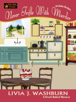 Never_Trifle_with_Murder__Fresh-Baked_Mystery_Book_15_