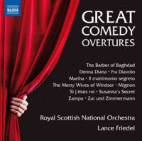 Great_Comedy_Overtures
