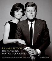 The_Kennedys