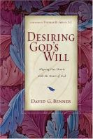 Desiring_God_s_will
