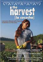 The_harvest
