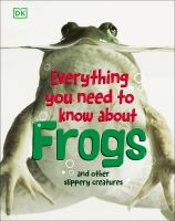 Everything_you_need_to_know_about_frogs_and_other_slippery_creatures