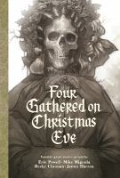 Four_gathered_on_Christmas_eve