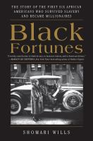Black_fortunes